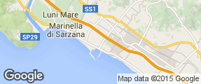 staticmap